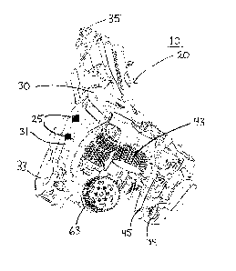 Une figure unique qui représente un dessin illustrant l'invention.